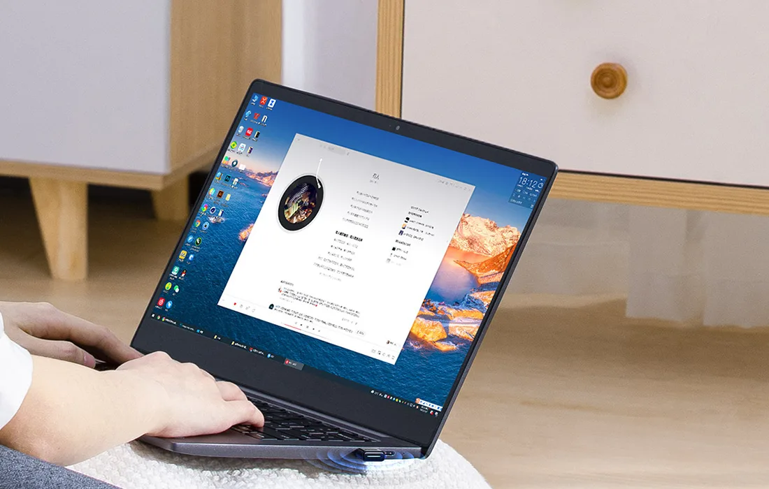 Baseus Bluetooth adapter plug and play süsteem