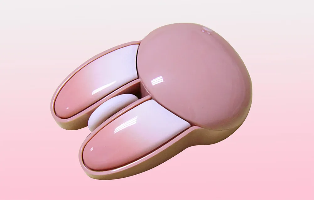 MOFII M6DM traadita hiir ja Bluetooth 5.0 tehnoloogia