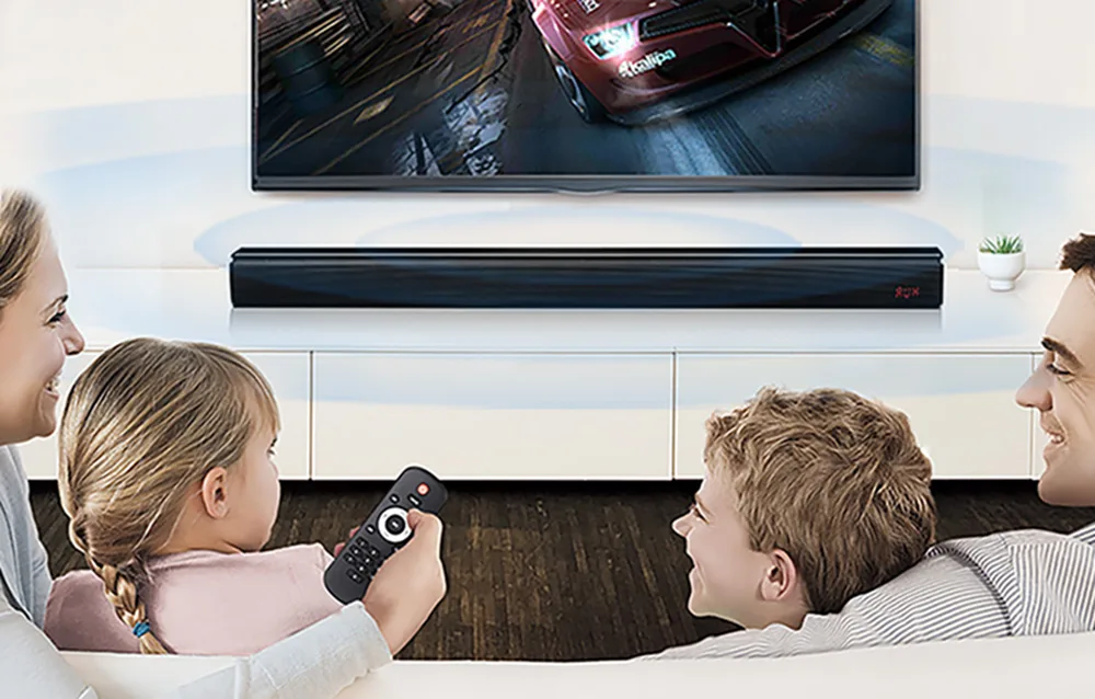 HDMI 2.1 kaabel mitmekülgsed ühendused