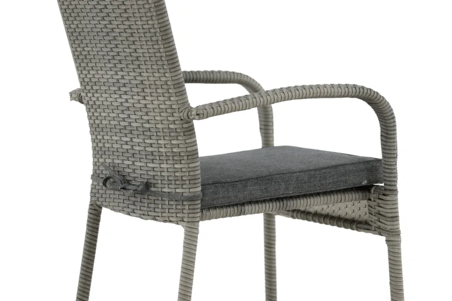 Aiatool Anna, hall, 9275-004 – 5