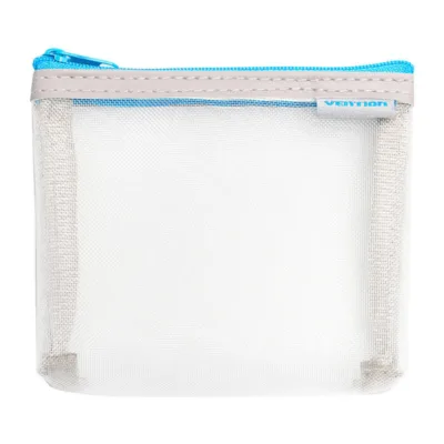 Aksessuaaride kott – Vention KREH0-2 (10x12 cm, Nailon)