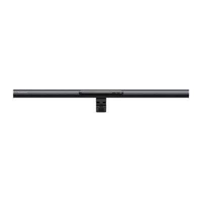 Baseus monitorilamp – i-Wok 3 must (USB-C, 5W, 270° pöörlemine)
