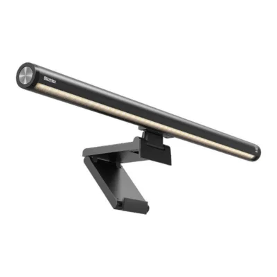 BlitzWolf monitorivalgusti BM-RS1 (LED, 3000K-6000K, 4,5W)