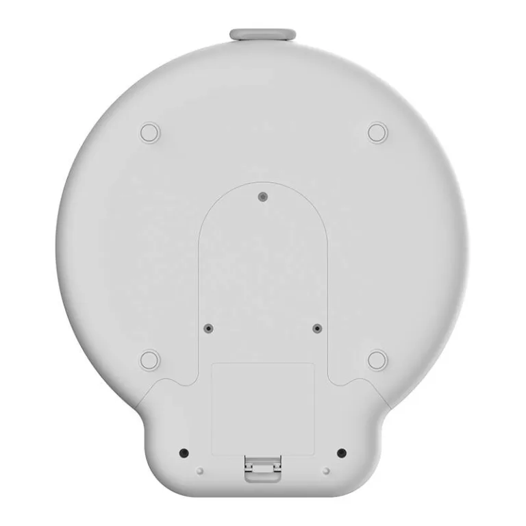 Automaatne kasside söötja Petwant F26-L-R, LCD, 4 portsjonit