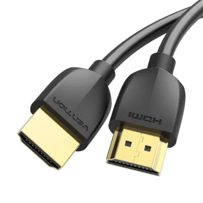 HDMI Kaabel Vention AAIBI 4K 60Hz 3m (Must)