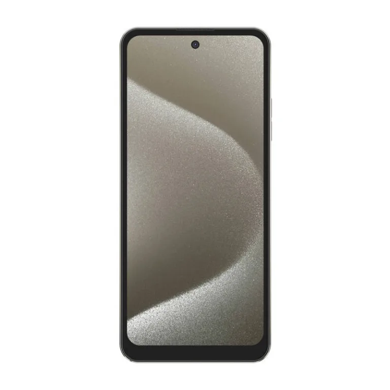 HOTWAV Note 13 Max nutitelefon 6.8'' 6+10/256GB Kuldne