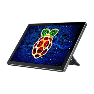 Kaasaskantav monitor Uperfect UPi B7 10.1" (1920x1200, 60Hz, Touch IPS)