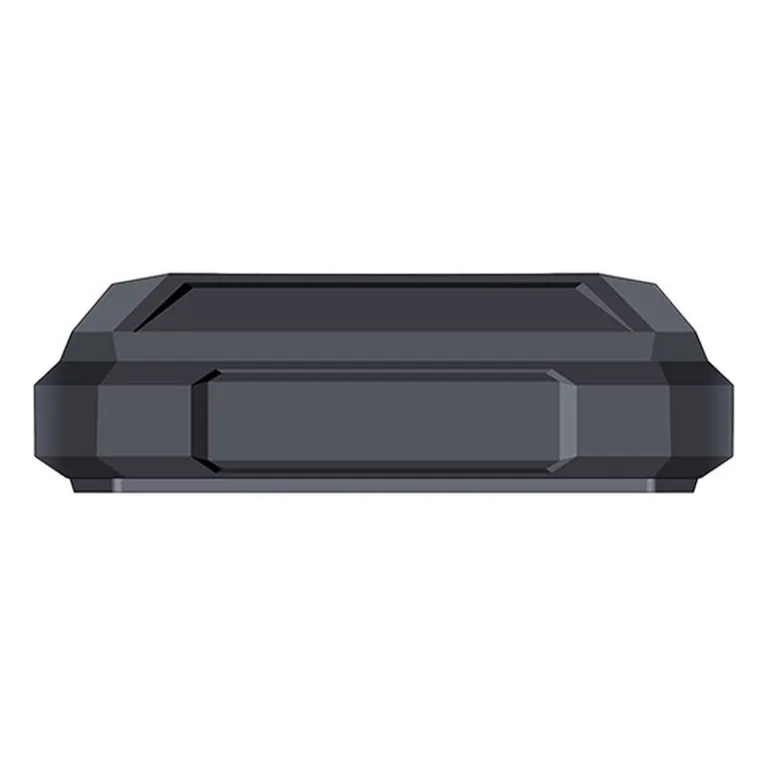 Nutitelefon HOTWAV W11 (6.6'', 6+256 GB, 20800 mAh, IP68/IP69K)