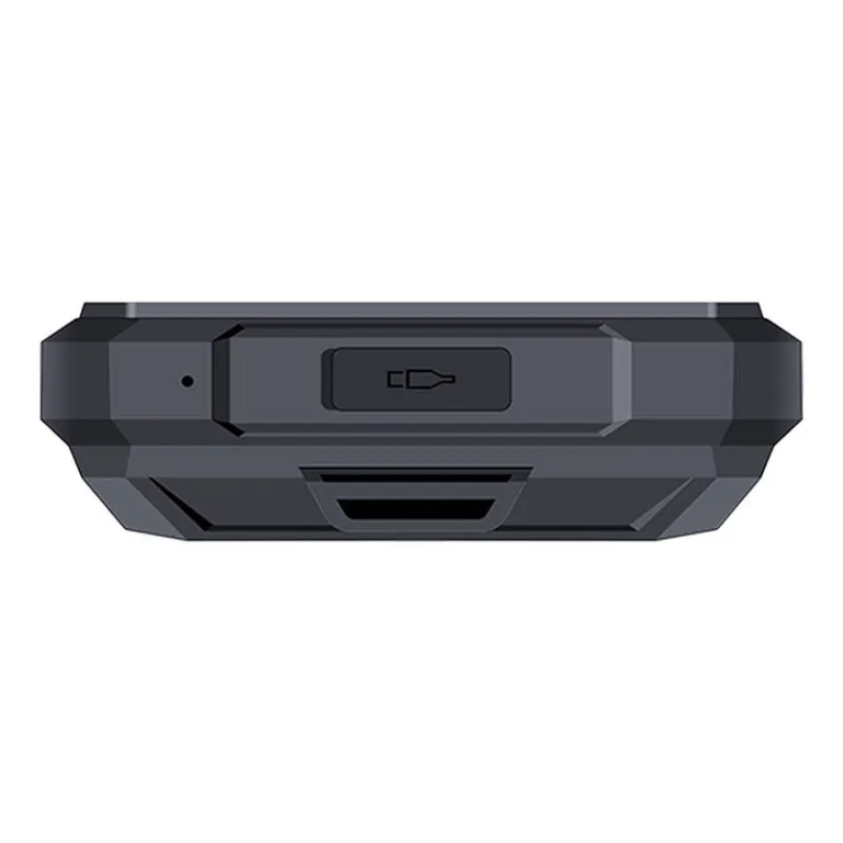 Nutitelefon HOTWAV W11 (6.6'', 6+256 GB, 20800 mAh, IP68/IP69K)