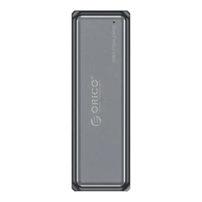 Orico NVME M.2 Hoidik (10 Gbps, USB-A/C, 8TB, Hall)