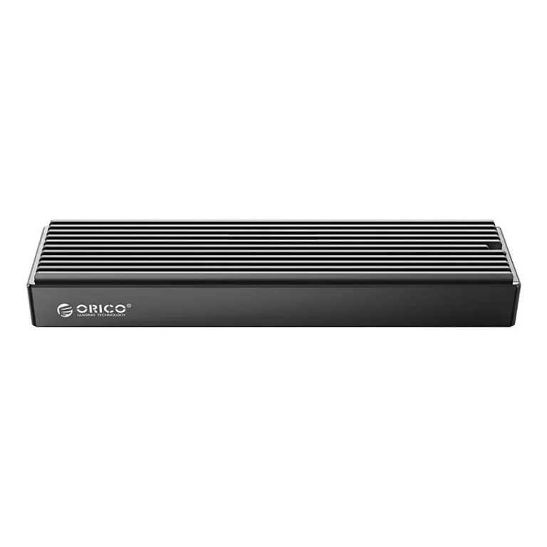 Orico NVME M.2 ketta korpus 10Gbps USB-C (must)