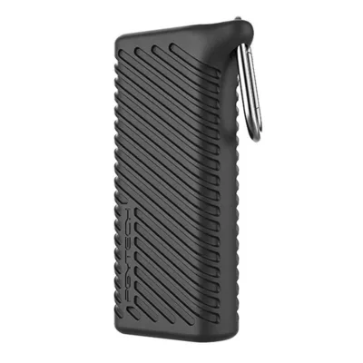 PGYTECH CreateMate kiir-kaardilugeja korpus (USB-C, IP54, P-GM-163)