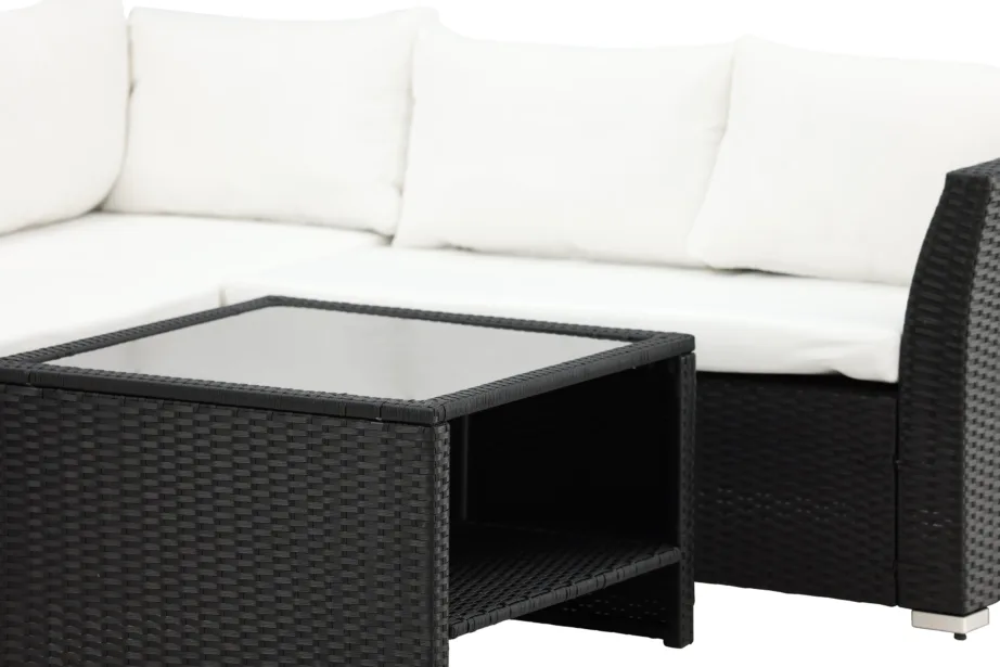 Punutisest nurgadiivani komplekt aeda Haiti, 1541-238 – 6