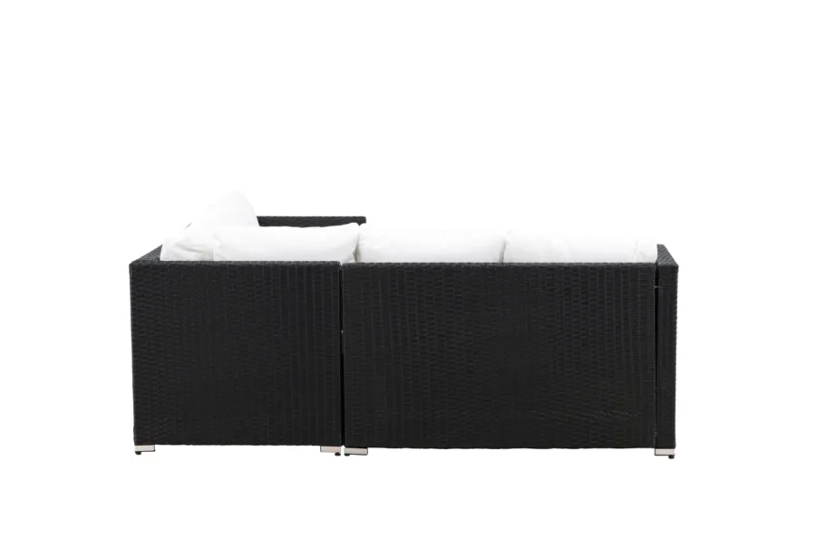 Punutisest nurgadiivani komplekt aeda Kuba, 1531-238 – 4