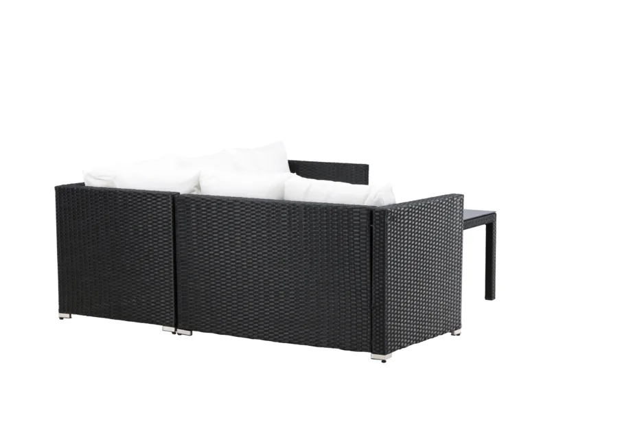 Punutisest nurgadiivani komplekt aeda Kuba, 1531-238 – 5