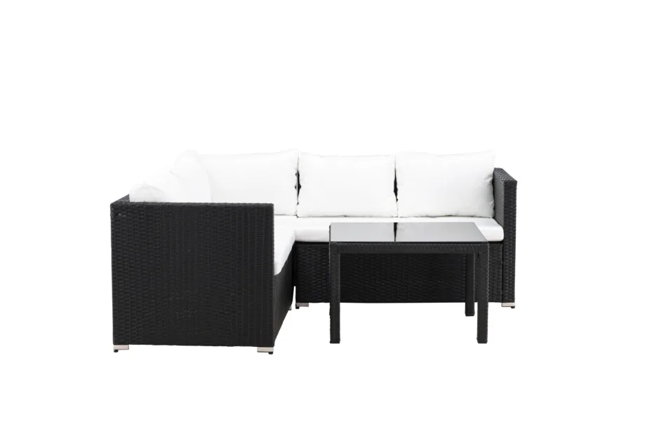 Punutisest nurgadiivani komplekt aeda Kuba, 1531-238 – 6