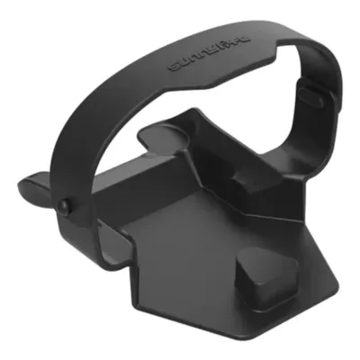 Sunnylife Propelleri Lukk DJI Mini 4 Pro (N4P-SJ711-D)