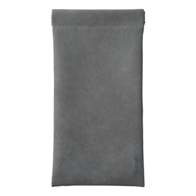 Tarvikute Hoiukott Mcdodo CB-1241 (10x19.5cm, Hall, PU Vaik)