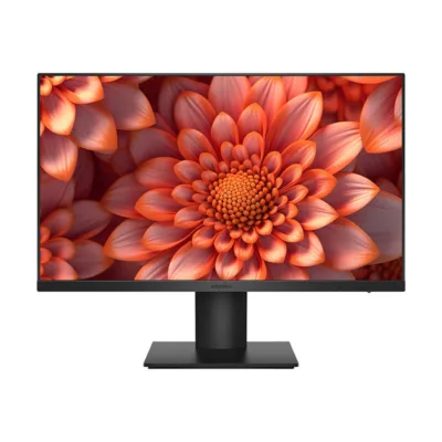 UHD IPS monitor – Koorui N07 27" (HDR10, G-sync, HDMI, DP)