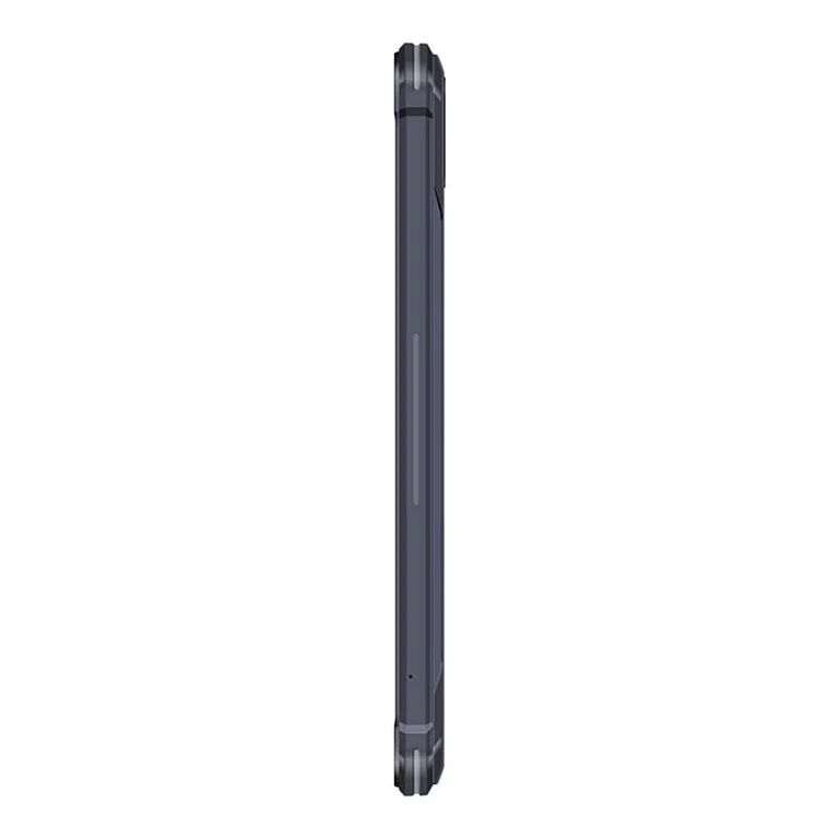 Vastupidav tahvelarvuti: HOTWAV TAB R7 – 10.1″ 6+6/256GB Hall
