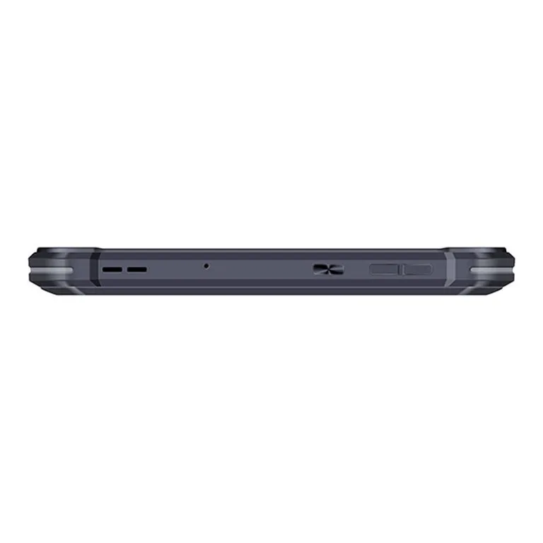 Vastupidav tahvelarvuti: HOTWAV TAB R7 – 10.1″ 6+6/256GB Hall