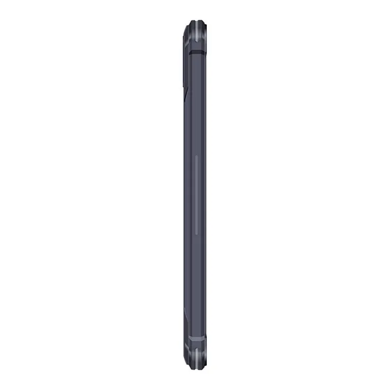 Vastupidav tahvelarvuti: HOTWAV TAB R7 – 10.1″ 6+6/256GB Hall