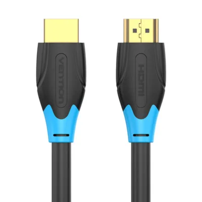 Vention AACBJ HDMI Kaabel 5m (4K@60Hz, must)