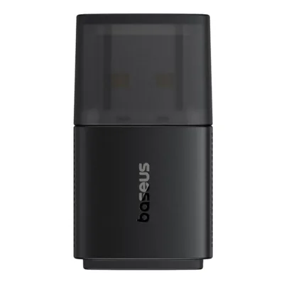 WiFi adapter 300Mbps - Baseus FastJoy (must, USB-A)