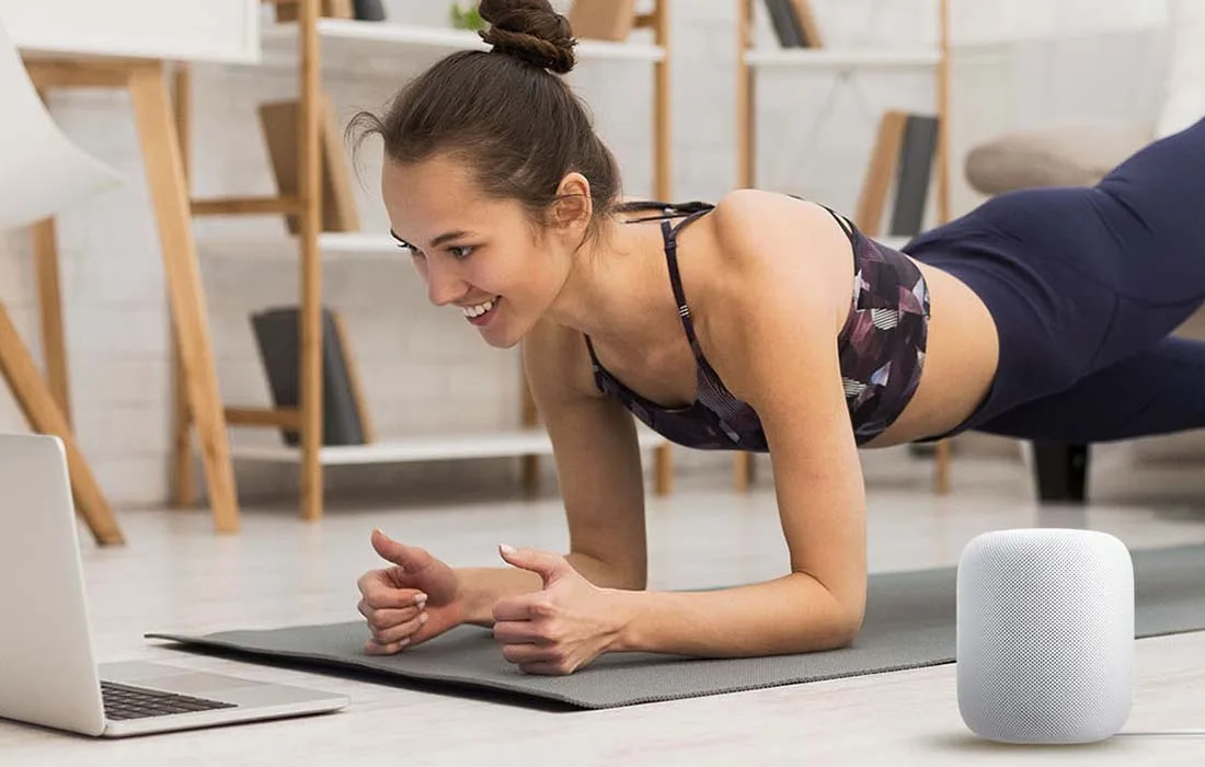 Nutikas radiaatoritermostaat ja mobiiliäpis kütte juhtimine