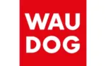 Waudog