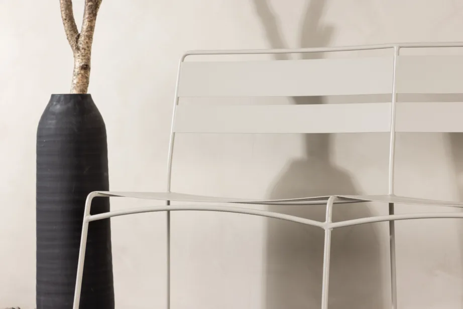 3-kohaline aiadiivan Lina, beež, 6995-102 – 7