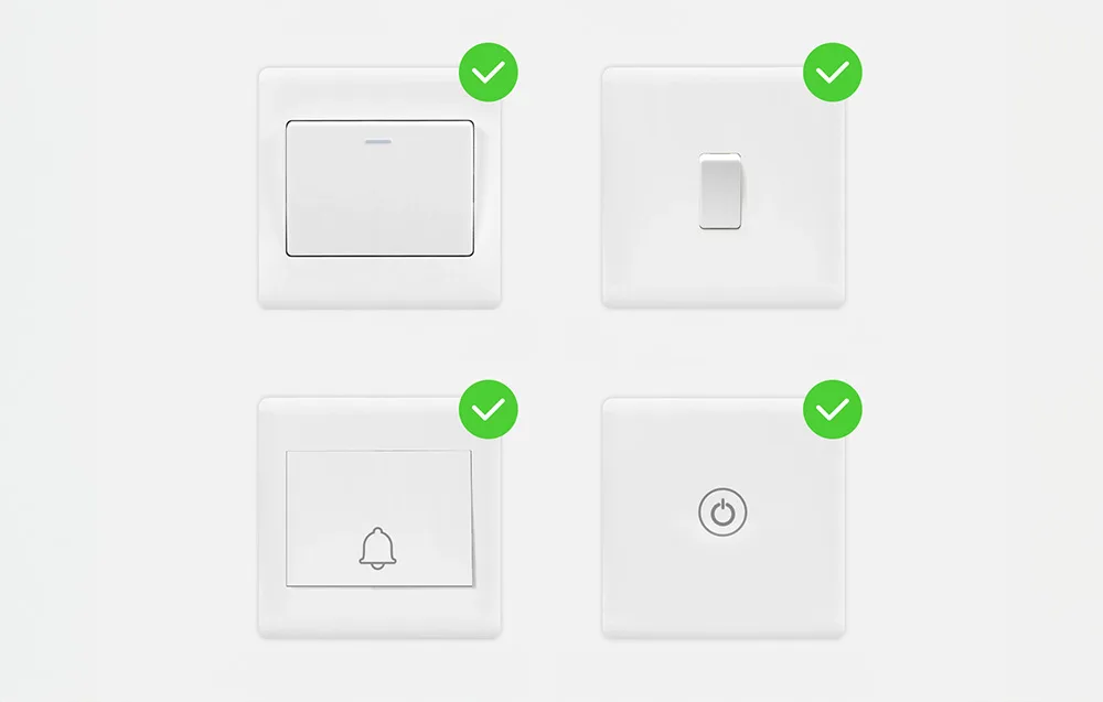 seinasisese lüliti installatsiooniprotsess