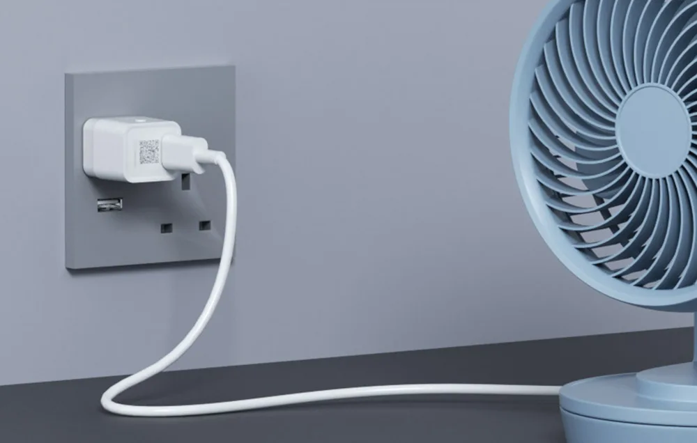Durable Zigbee USB adapter SONOFF ZBMicro