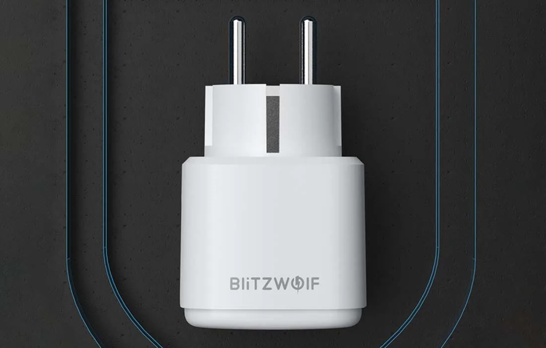 turvaline leegikindlast materjalist zigbee nutipistik