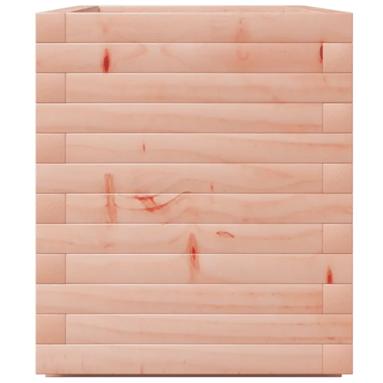70x40x49