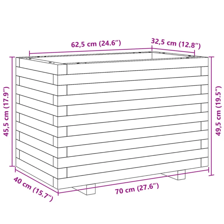 70x40x49