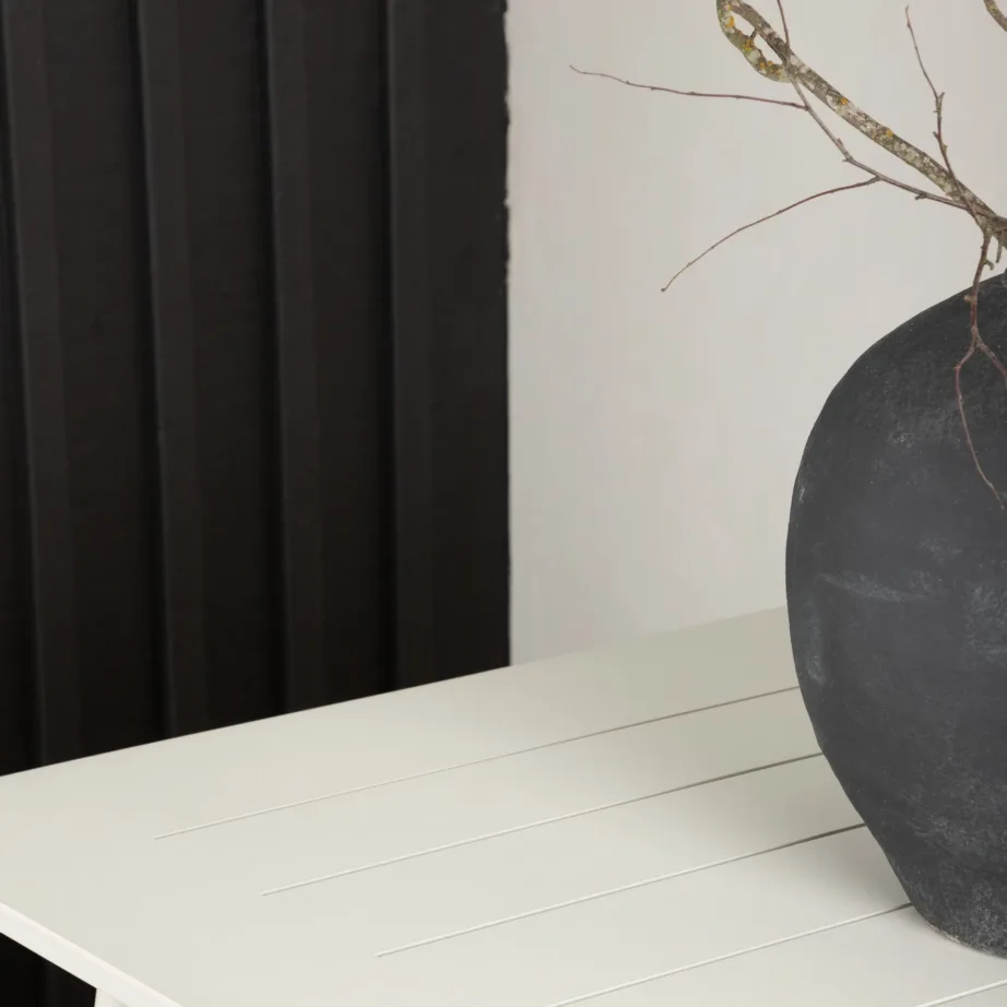 Aia söögilaud Lina, beež, 200×90, 2129-402 – 7