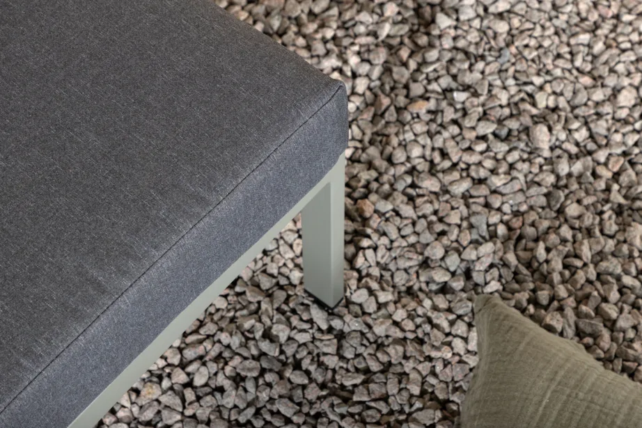 Aiadiivani moodul Copacabana, hall/pruun, 2111-404 – 7