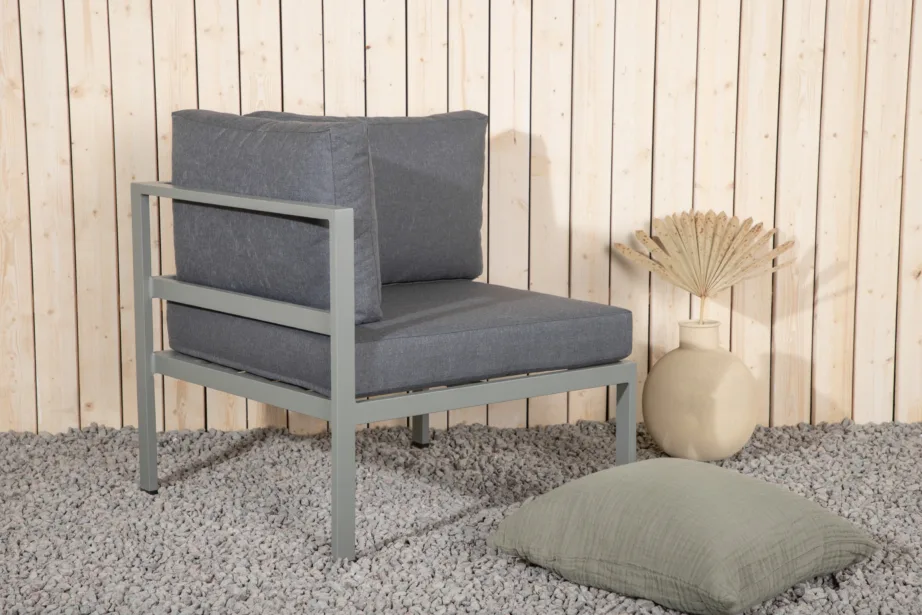 Aiadiivani moodul Copacabana, pruun, 2112-404 – 7