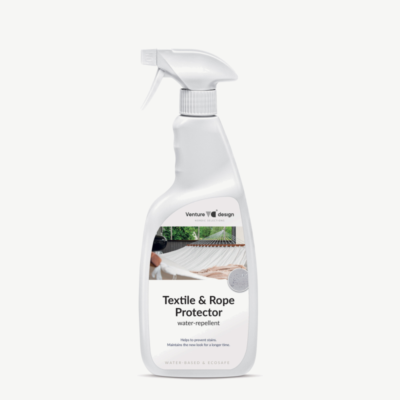 Aiamööbli kaitse Bold, läbipaistev, 750 ml, 3074-002 3074-002