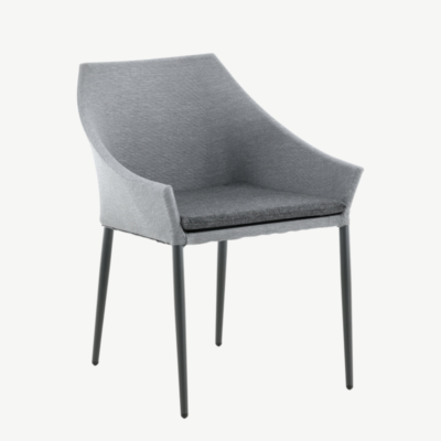 aiatool Spoga, must/tumehall, 2076-408 2076-408