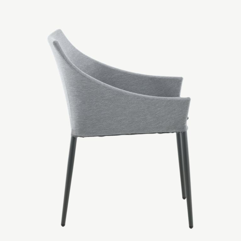 aiatool Spoga, must/tumehall, 2076-408 2076-408