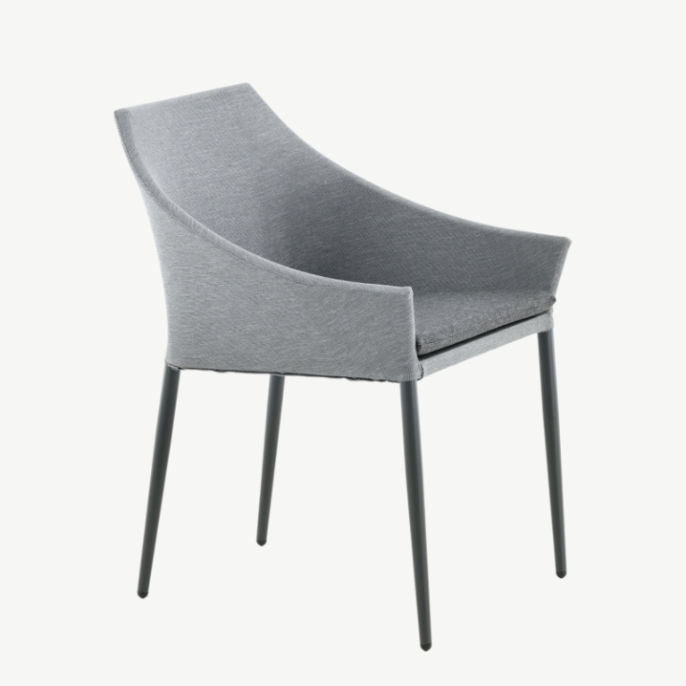 aiatool Spoga, must/tumehall, 2076-408 2076-408