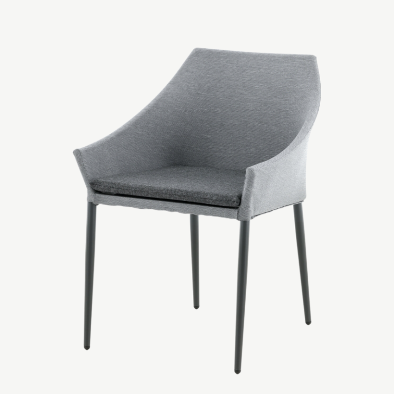 aiatool Spoga, must/tumehall, 2076-408 2076-408