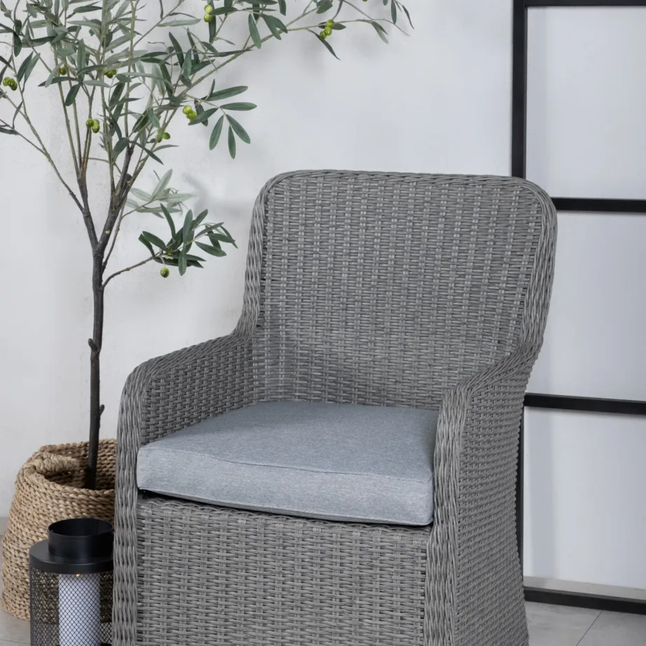 Aiatool Wembley, hall, 5710-089 – 7