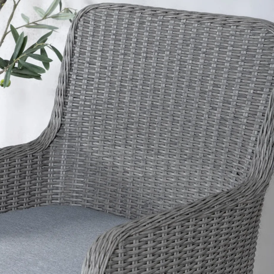 Aiatool Wembley, hall, 5710-089 – 8