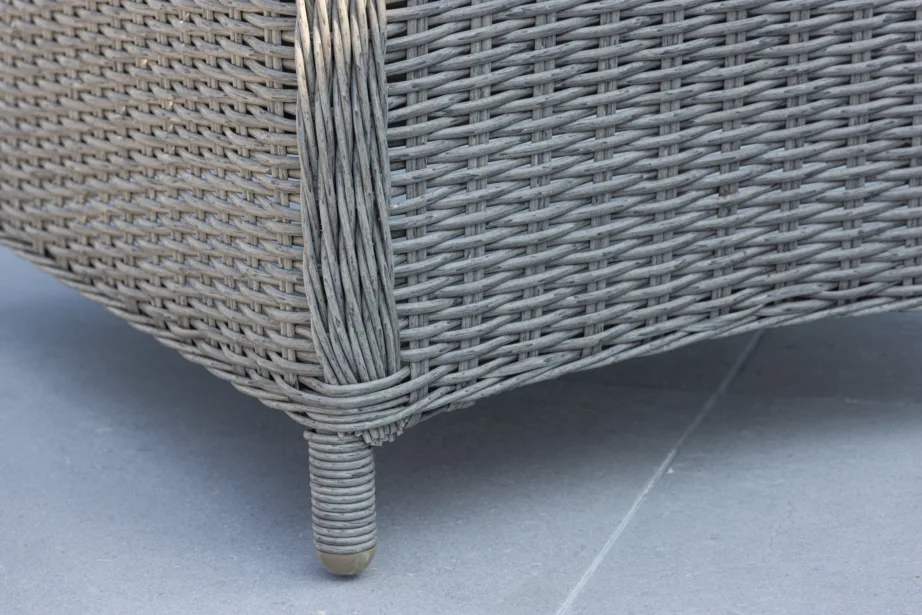 Aiatool Wembley, hall, 5710-089 – 9