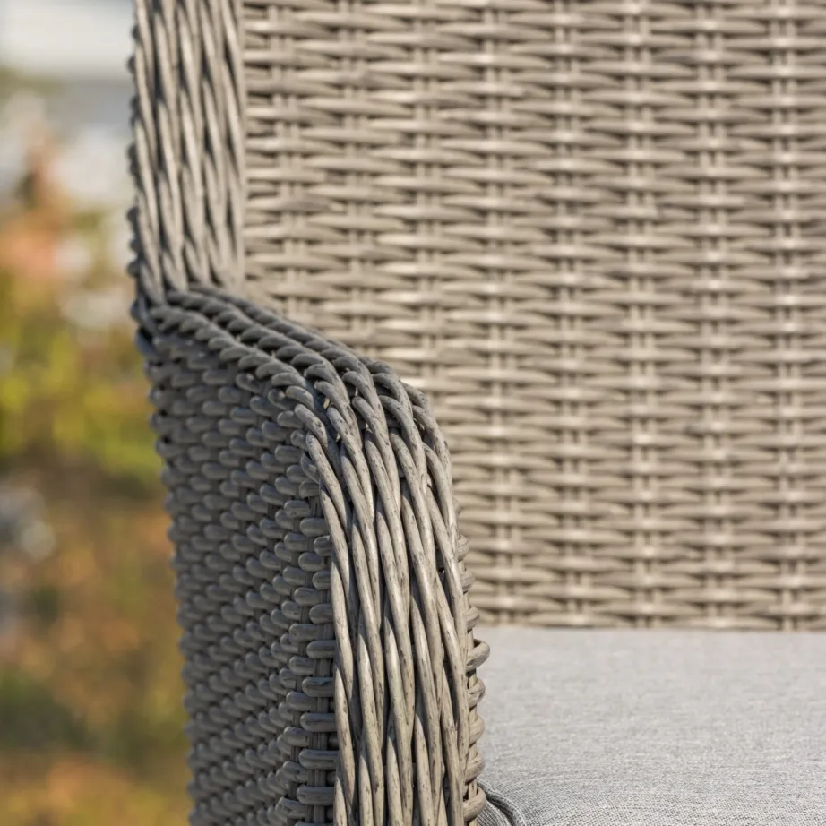 Aiatool Wembley, hall, 5710-089 – 10