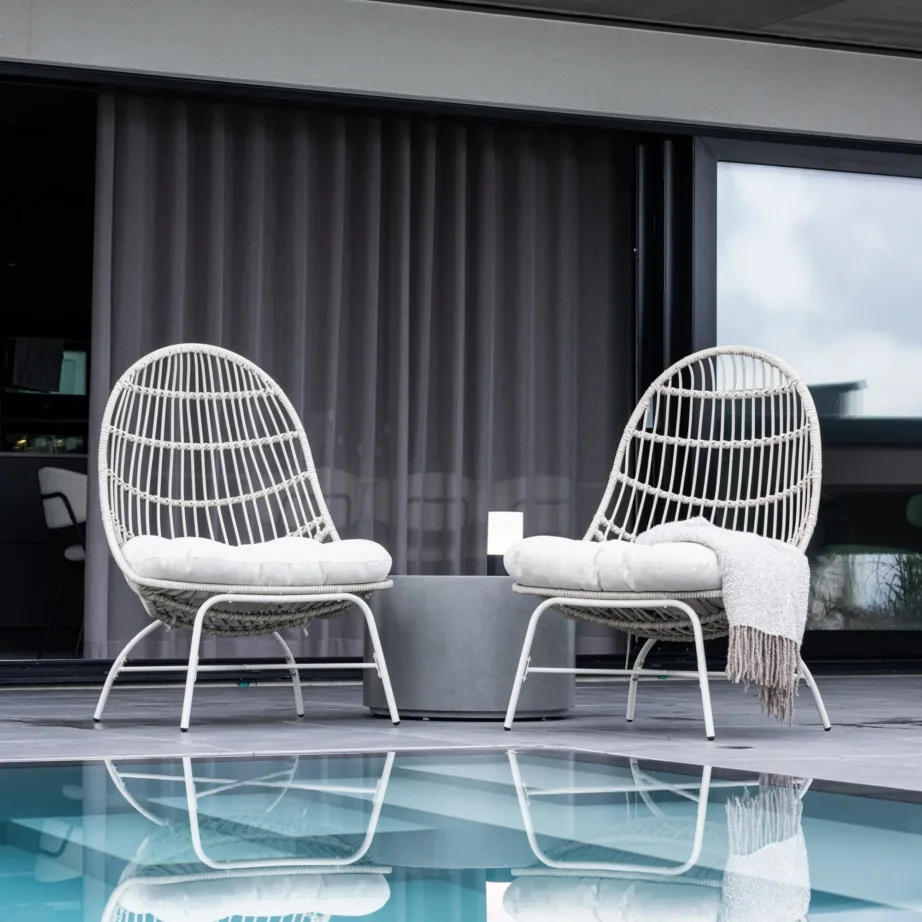 Aiatugitool Paul, beež, 7180-102 – 6