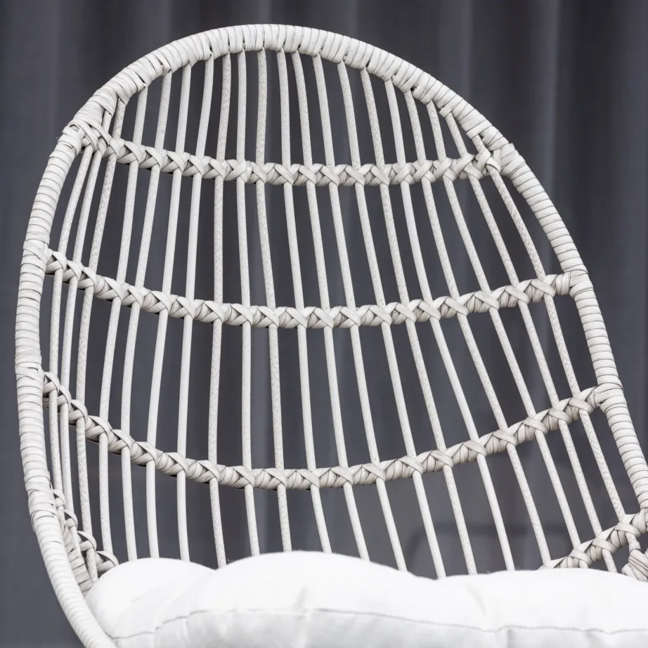 Aiatugitool Paul, beež, 7180-102 – 8